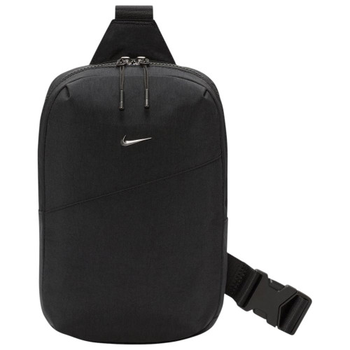 Nike Τσαντάκι ώμου Aura Crossbody Bag